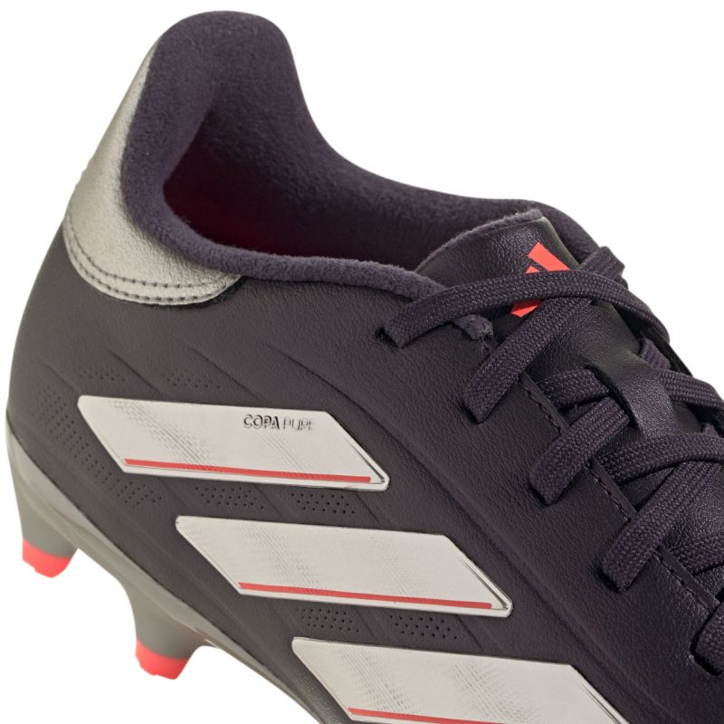 Adidas Copa Pure 2 League FG IG8716 football boots Footwear/Football/JR/FG Adidas