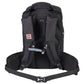 LEGO Bricks Petersen School Backpack 20209-2511 Black One size In preparation Your Sports Performance
