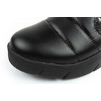 Scholl Aprica W F302351004 Winter Boots Footwear/Lifestyle/Scholl Your Sports Performance