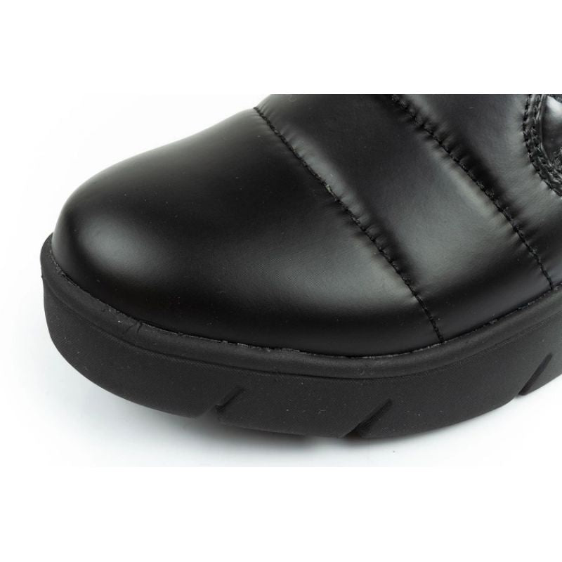 Scholl Aprica W F302351004 Winter Boots Footwear/Lifestyle/Scholl Your Sports Performance