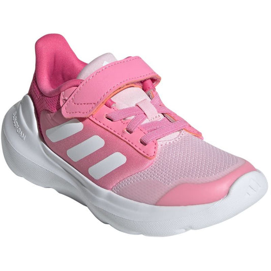 Adidas Tensaur Run 3.0 EL C Jr IE5990 shoes Footwear/Lifestyle Adidas