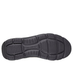 Skechers Men's ARCH FIT GARZA-UMAR 205518 COC Shoes