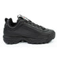 Fila Disruptor Low shoes [1010262.12V] size 40 In preparation Your Sports Performance