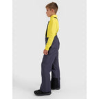 Ski pants membrane 8000 boys 4F 4FJRAW25TFTRM1267-22S *Kategoria tymczasowa Your Sports Performance