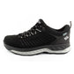 Hanwag M H9132-012601 shoes Footwear/Outdoor/Hanwag Your Sports Performance
