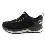 Hanwag M H9132-012601 shoes Footwear/Outdoor/Hanwag Your Sports Performance