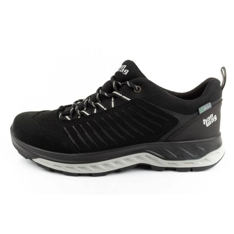 Hanwag M H9132-012601 shoes Footwear/Outdoor/Hanwag Your Sports Performance