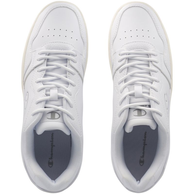 Champion RD18 Revive Low M S22296 WW003 shoes Footwear/Lifestyle/Champion Your Sports Performance