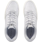 Champion RD18 Revive Low M S22296 WW003 shoes Footwear/Lifestyle/Champion Your Sports Performance
