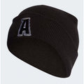 Adidas Beanie Cuff Var IB3236 Clothing/Lifestyle Adidas