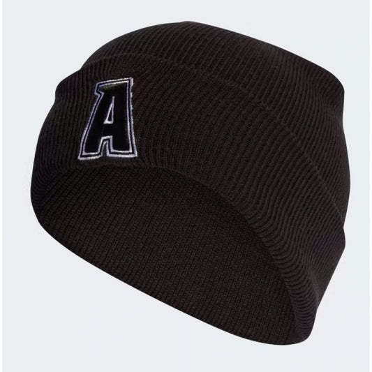 Adidas Beanie Cuff Var IB3236 Clothing/Lifestyle Adidas