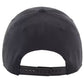 47 Brand MLB New York Yankees Cap B-RAC17CTP-BK-OSFA Clothing/Multisport/47 Brand Your Sports Performance