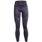 Under Armor Train Cw Full-Lengt Leggings W 1373972-558 Clothing/Training Your Sports Performance