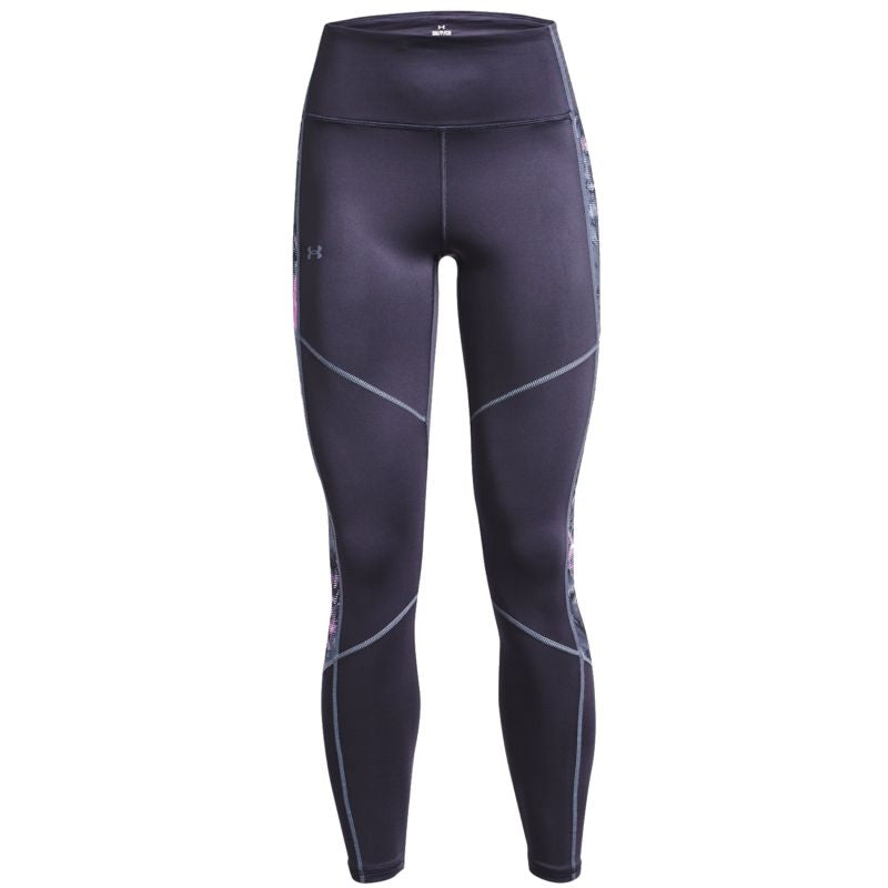 Under Armor Train Cw Full-Lengt Leggings W 1373972-558 Clothing/Training Your Sports Performance