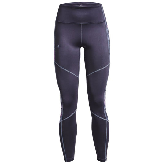 Under Armor Train Cw Full-Lengt Leggings W 1373972-558 Clothing/Training Your Sports Performance