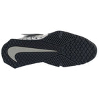 Nike Savaleos SE M FZ8664-001 shoes Footwear/Training/Men Nike