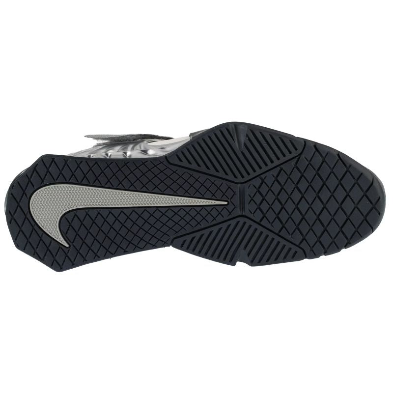 Nike Savaleos SE M FZ8664-001 shoes Footwear/Training/Men Nike