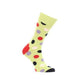 Happy Socks SXTHU08-5300 Clothing/Lifestyle/Socks/ Tommy Hilfiger Your Sports Performance