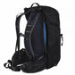 GREGORY Citro 24 Ozone Black Trekking Backpack Import z Action/Survival/Torby, plecaki, organizery Your Sports Performance