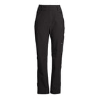 CASALL Warm Active Pants black Casall