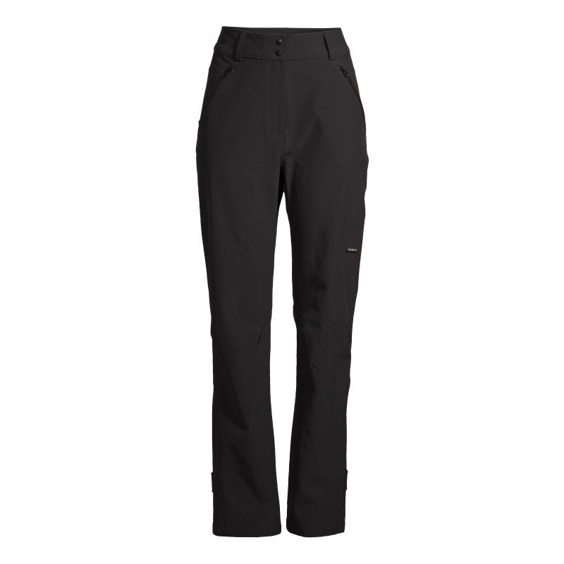 CASALL Warm Active Pants black Casall