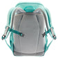 Children's Backpack DEUTER KIKKI 361042313690 Bagaż/Plecaki Your Sports Performance