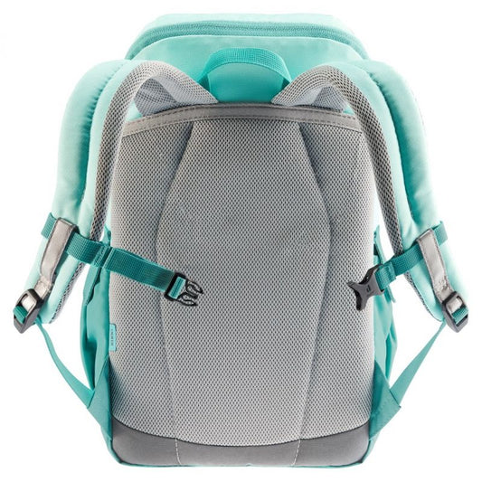 Children's Backpack DEUTER KIKKI 361042313690 Bagaż/Plecaki Your Sports Performance