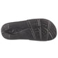 Joma S.Land Lady 2401 W SLALS2401 flip-flops Footwear/Outdoor/Joma Joma