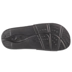 Joma S.Land Lady 2401 W SLALS2401 flip-flops Footwear/Outdoor/Joma Joma