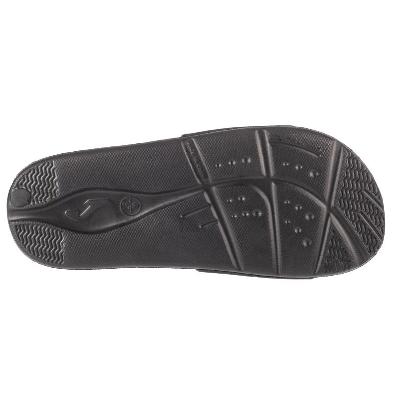 Joma S.Land Lady 2401 W SLALS2401 flip-flops Footwear/Outdoor/Joma Joma