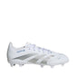 Adidas Predator League FG/MG Jr ID3751 football boots Footwear/Football/SR/FG Adidas