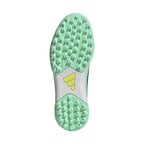adidas F50 Hyperfast Club TF KK1367 Kids' Soccer Shoes
