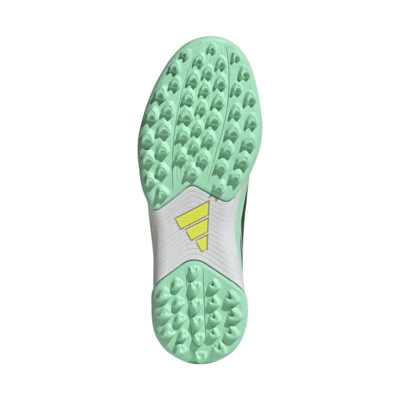 adidas F50 Hyperfast Club TF KK1367 Kids' Soccer Shoes