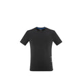 MILLET Intense Pro Light T-shirt for men, black