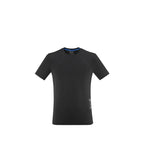 MILLET Intense Pro Light T-shirt for men, black