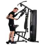 VIRTUFIT HOME GYM STRENGTH STATION KH100 In preparation Your Sports Performance