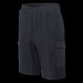 IGMEZI Men's Shorts Iguana