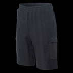 IGMEZI Men's Shorts Iguana