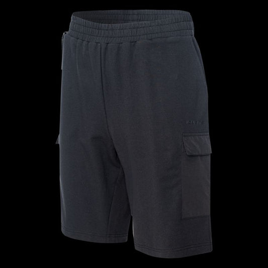 IGMEZI Men's Shorts Iguana