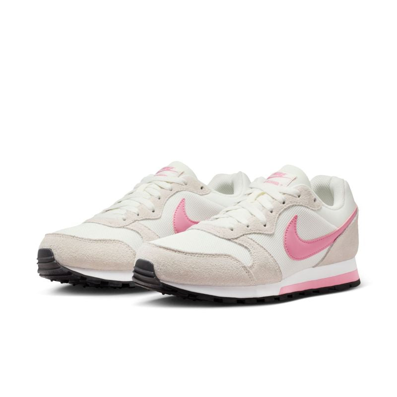 Nike MD Runner 2 Women's Shoes 749869-106 To be categorized Your Sports Performance