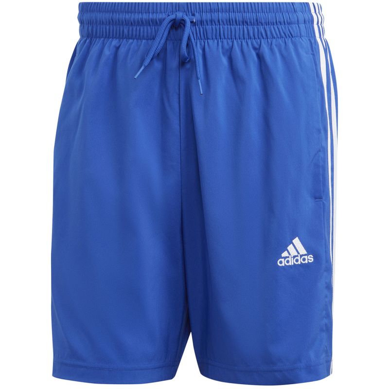 adidas Aeroready Essentials Chelsea 3-Stripes M IC1487 shorts Clothing/Training Adidas