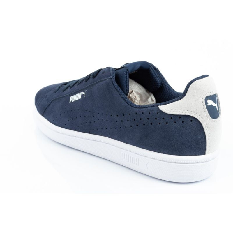 Puma Smash Perf M 364890 04 Footwear/Lifestyle Puma