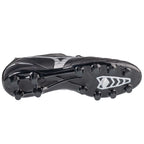 Mizuno Morelia Neo IV Pro FG M P1GA243403 football boots Footwear/Football/Mizuno/SR/FG Mizuno