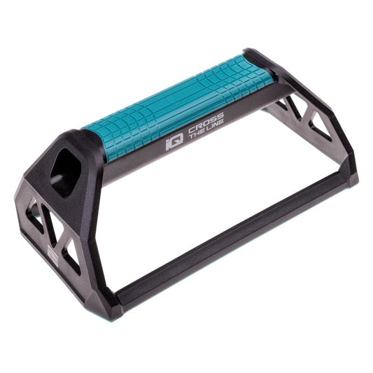 IQ Push-Up Handles Noba 92800449830 Accessories/Training equipment/Uchwyty Your Sports Performance