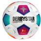 Ball Select DerbyStar Bundesliga 2023 Brilliant Replica 3955100059 Accessories/Balls/Football Select
