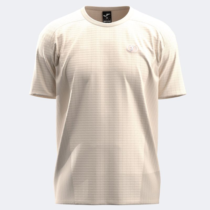 Joma U-TRIBE Micro-Mesh T-Shirt 103919.008 Joma