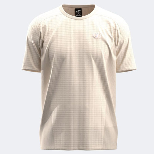 Joma U-TRIBE Micro-Mesh T-Shirt 103919.008 Joma