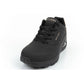 Skechers Uno W 177520/BBK sports shoes Footwear/Lifestyle/Skechers Skechers
