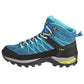 CMP Rigel Mid W 3Q12946-06MF boots Footwear/Outdoor/Alpinus Your Sports Performance