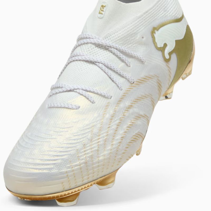 Puma Future 9 Ultimate FG 108883-04 shoes To be categorized Your Sports Performance
